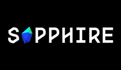 Sapphire Gaming
